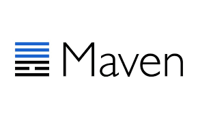 Maven 