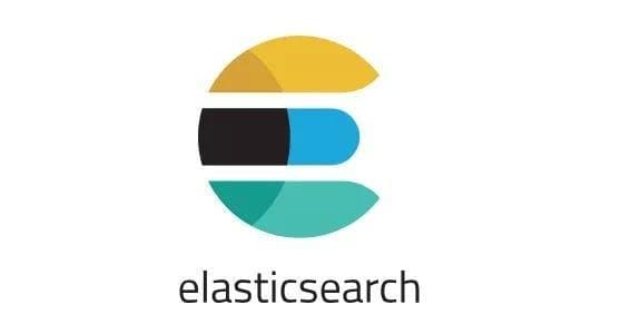 ElasticSearch 8 (8.7) 安装教程