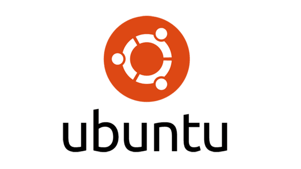 升级 Ubuntu Server 22.04.1 -> 24.04.2