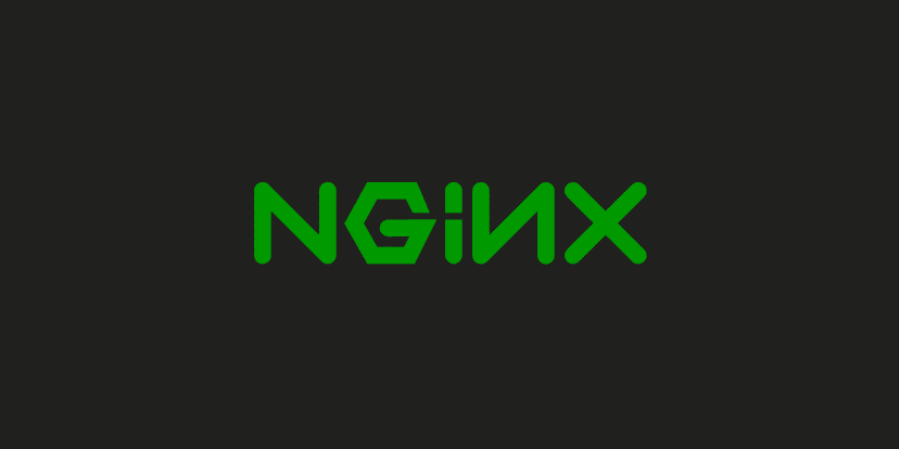 Nginx