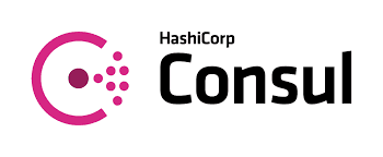 Consul