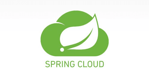 Docker 构建部署 Spring Boot 实践