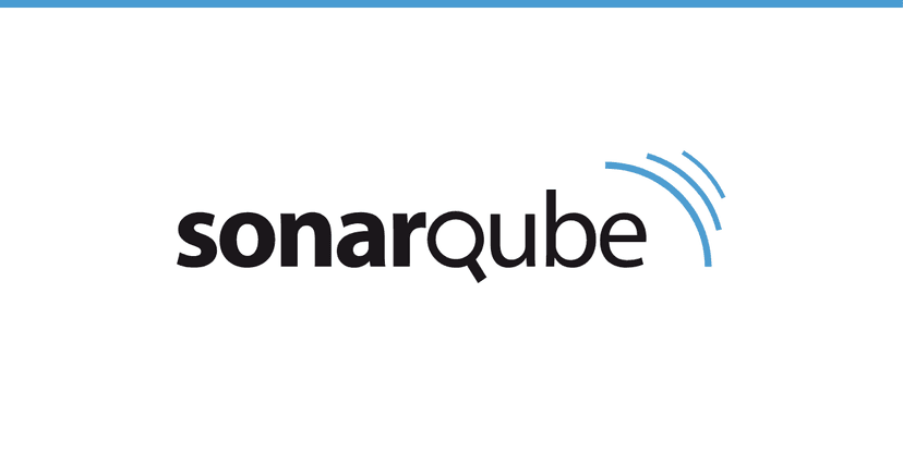 Sonar Qube