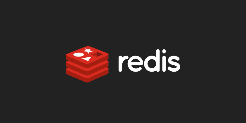 Redis 安装教程
