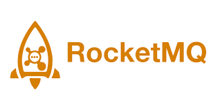 RocketMQ 安装教程 (Docker)
