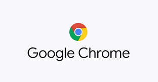 Chrome 插件收集
