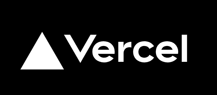 Vercel 部署前端站点