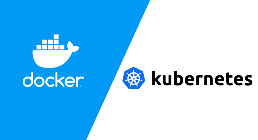 Kubunetes 使用私有 docker 仓库镜像