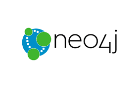Ubuntu 20.04 安装 neo4j