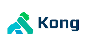 在 Kubernetes 🀄️部署 kong + kong manager (3.7.x)