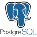 Docker 版 PostgreSQL 从 17 升级到 18