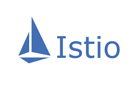 Istio 安装部署