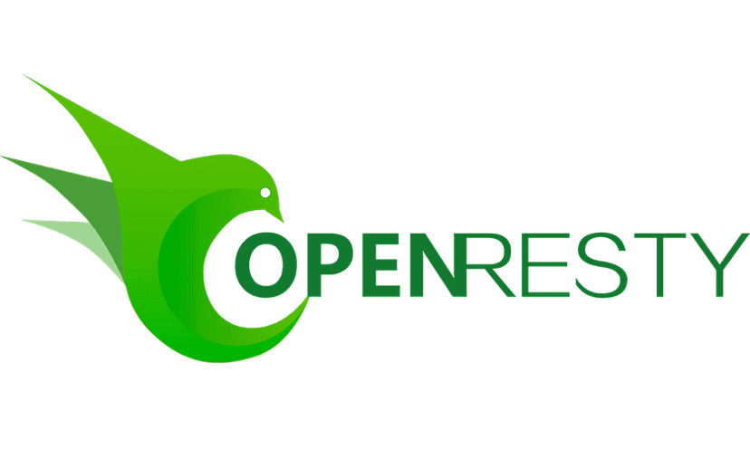 Openresty 支持 HTTP3 (QUIC)