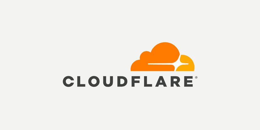 cloudflare 怎么做内网穿透