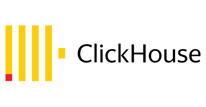 ClickHouse 部署