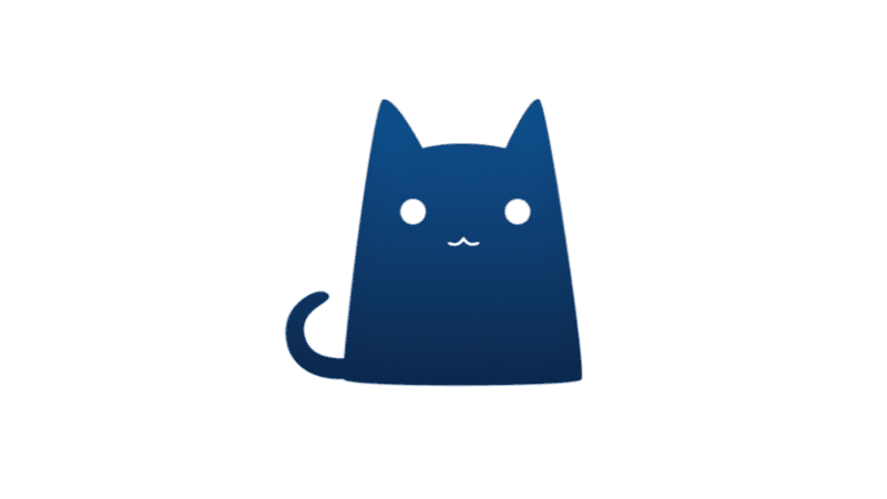 在 kubernetes 中部署 clash 