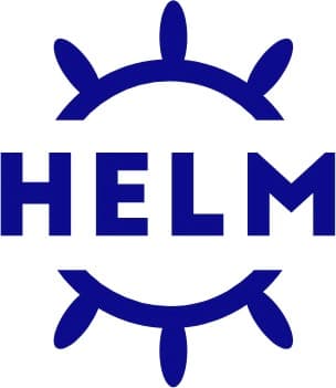 Helm 手动调整 yaml 