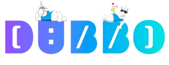 Dubbo 在 Spring 中的使用案例