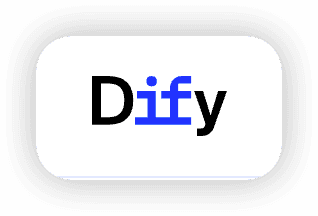 Dify 生产环境调优