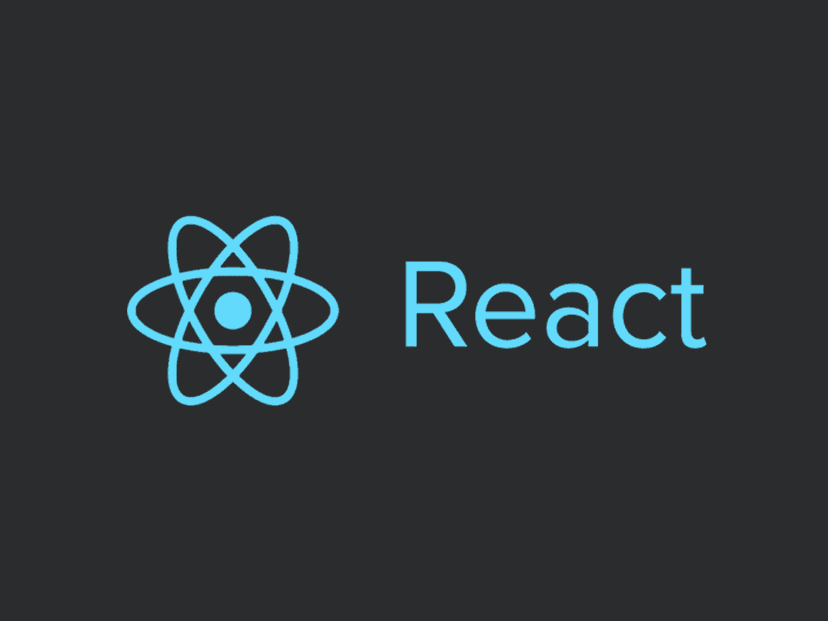 业界的 React UI Framework